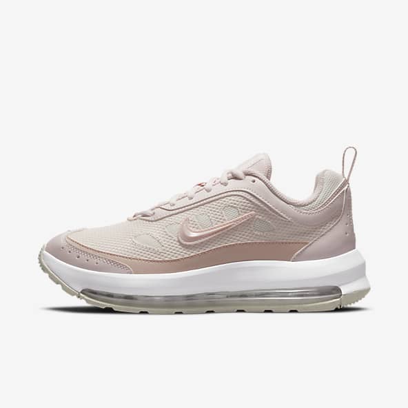Womens Pink Shoes. Nike JP